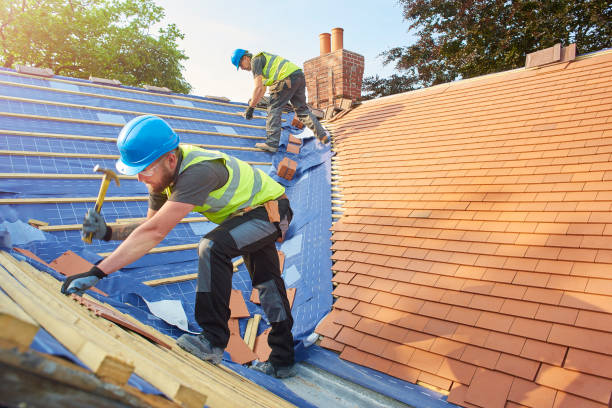 Best Metal Roofing Installation  in Varnell, GA